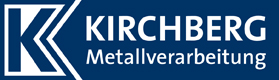 Kirchberg Metallverarbeitung GmbH - zur Startseite wechseln
